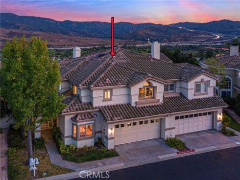 27870  Tamara   Drive, Yorba Linda, CA
