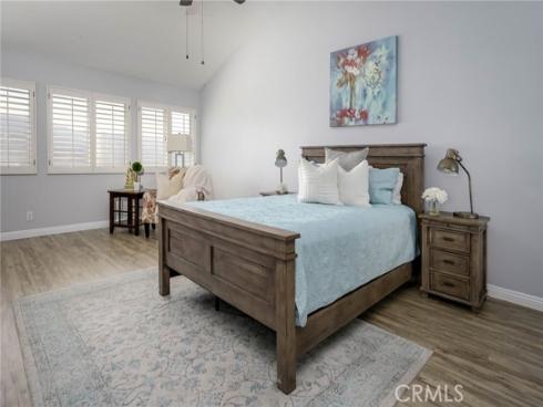 27870  Tamara   Drive, Yorba Linda, CA