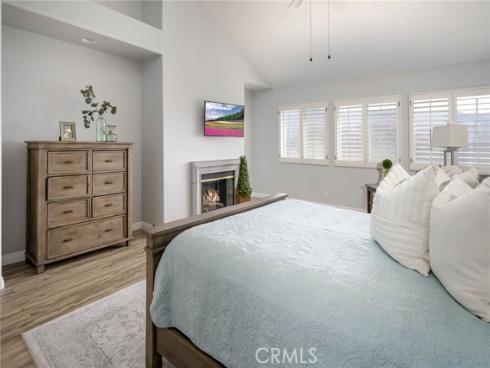 27870  Tamara   Drive, Yorba Linda, CA