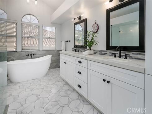 27870  Tamara   Drive, Yorba Linda, CA