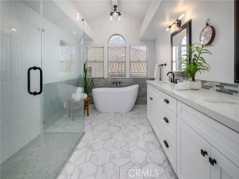 27870  Tamara   Drive, Yorba Linda, CA