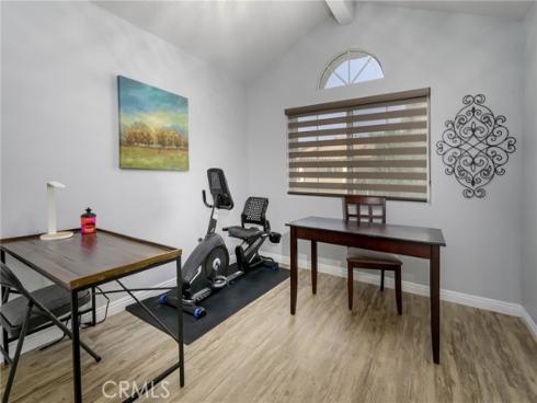 27870  Tamara   Drive, Yorba Linda, CA