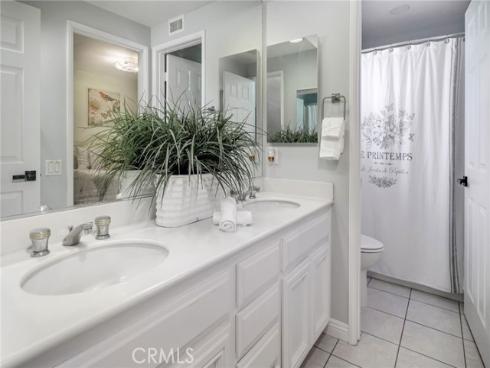 27870  Tamara   Drive, Yorba Linda, CA