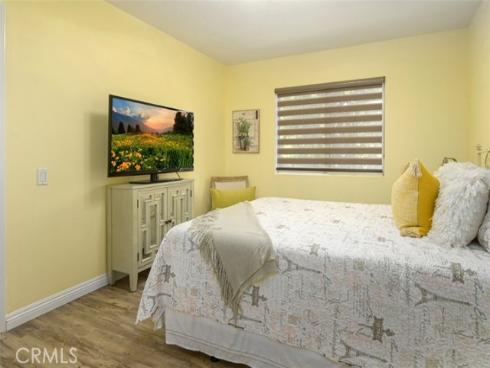 27870  Tamara   Drive, Yorba Linda, CA