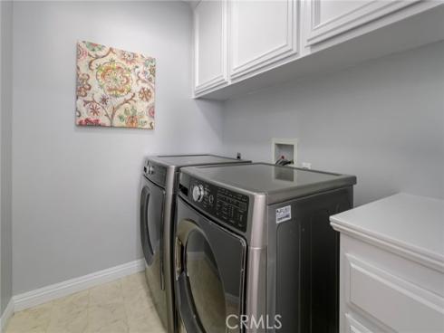 27870  Tamara   Drive, Yorba Linda, CA