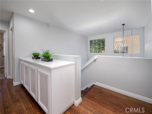 27870  Tamara   Drive, Yorba Linda, CA