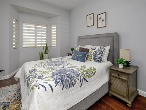 27870  Tamara   Drive, Yorba Linda, CA