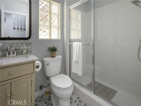 27870  Tamara   Drive, Yorba Linda, CA