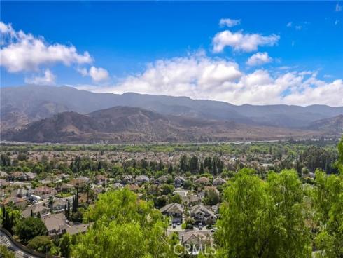 27870  Tamara   Drive, Yorba Linda, CA