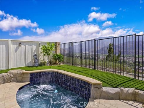 27870  Tamara   Drive, Yorba Linda, CA