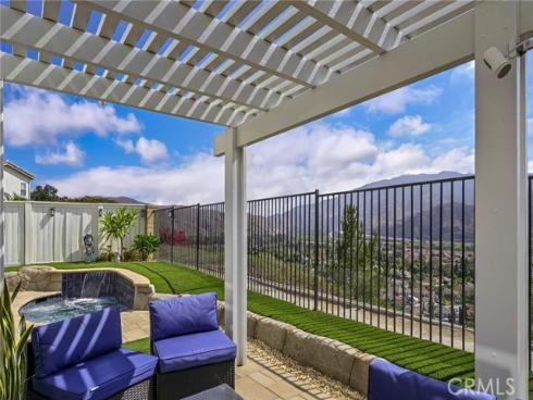 27870  Tamara   Drive, Yorba Linda, CA