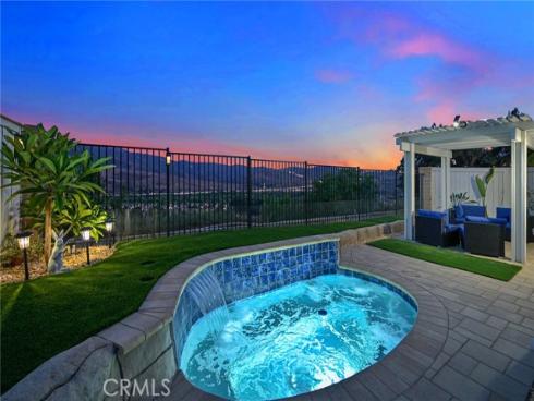 27870  Tamara   Drive, Yorba Linda, CA