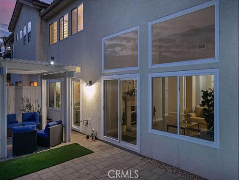 27870  Tamara   Drive, Yorba Linda, CA