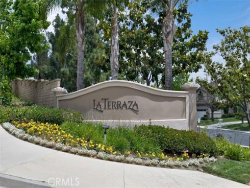 27870  Tamara   Drive, Yorba Linda, CA