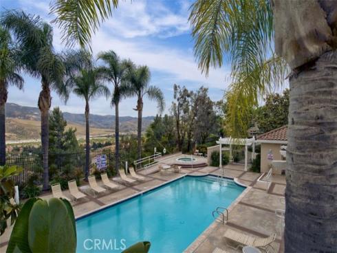 27870  Tamara   Drive, Yorba Linda, CA