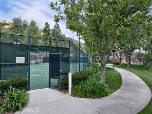 27870  Tamara   Drive, Yorba Linda, CA