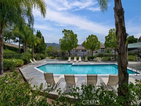 27870  Tamara   Drive, Yorba Linda, CA