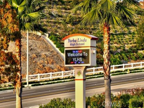 27870  Tamara   Drive, Yorba Linda, CA