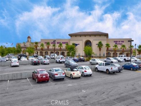 27870  Tamara   Drive, Yorba Linda, CA