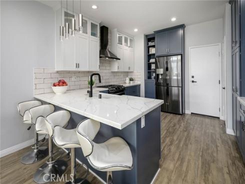 27870  Tamara   Drive, Yorba Linda, CA