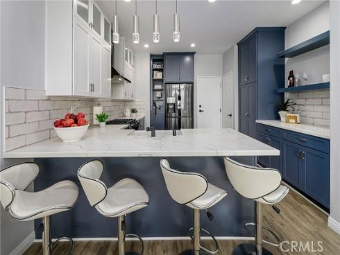 27870  Tamara   Drive, Yorba Linda, CA