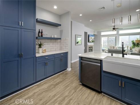 27870  Tamara   Drive, Yorba Linda, CA