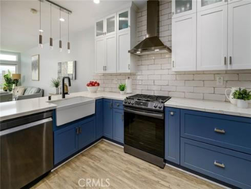 27870  Tamara   Drive, Yorba Linda, CA