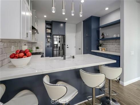 27870  Tamara   Drive, Yorba Linda, CA