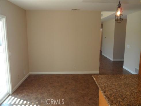 4446  Avenida De Las Flores  , Yorba Linda, CA