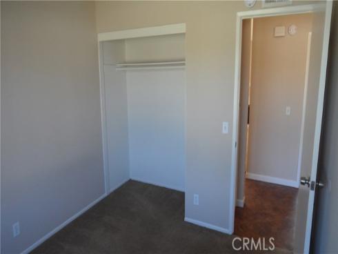 4446  Avenida De Las Flores  , Yorba Linda, CA