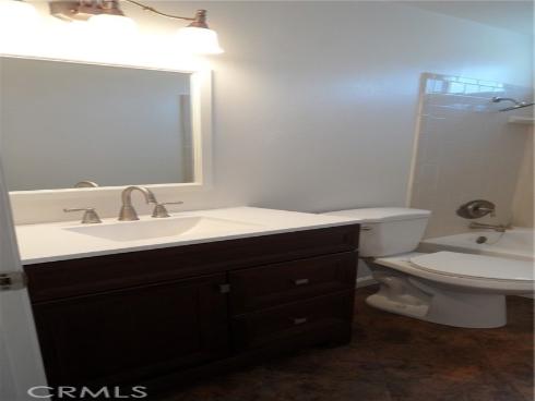 4446  Avenida De Las Flores  , Yorba Linda, CA