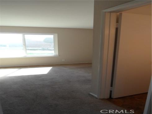 4446  Avenida De Las Flores  , Yorba Linda, CA