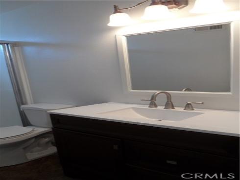 4446  Avenida De Las Flores  , Yorba Linda, CA