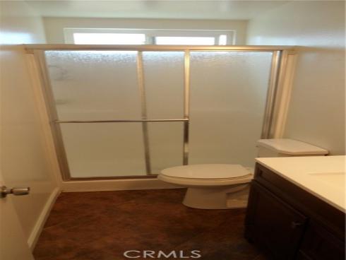 4446  Avenida De Las Flores  , Yorba Linda, CA