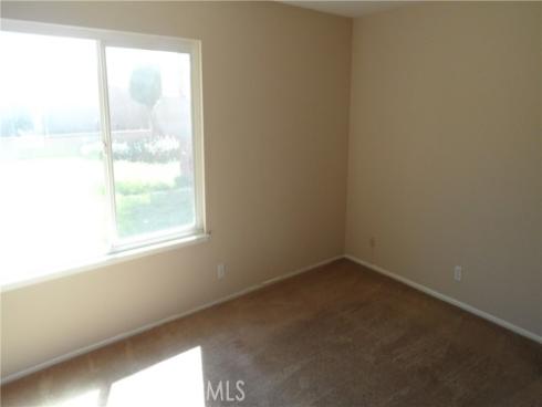 4446  Avenida De Las Flores  , Yorba Linda, CA