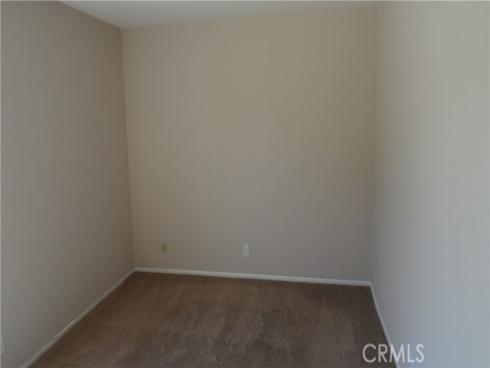 4446  Avenida De Las Flores  , Yorba Linda, CA