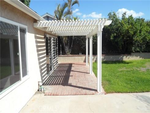 4446  Avenida De Las Flores  , Yorba Linda, CA