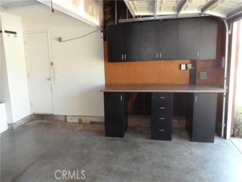 4446  Avenida De Las Flores  , Yorba Linda, CA