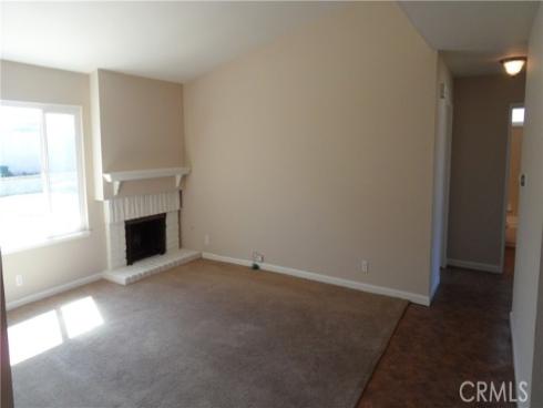 4446  Avenida De Las Flores  , Yorba Linda, CA