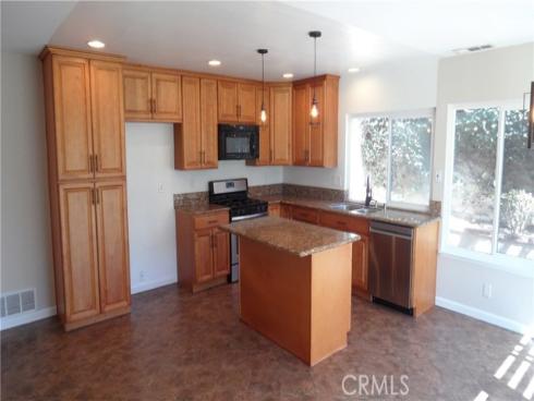 4446  Avenida De Las Flores  , Yorba Linda, CA