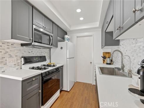 6437 Horse Shoe Ln. 2