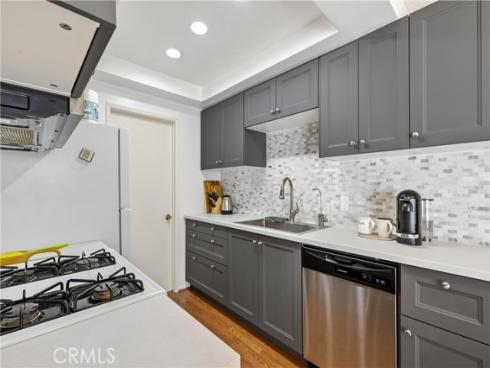 6437  Horse Shoe Ln.  2 , Yorba Linda, CA