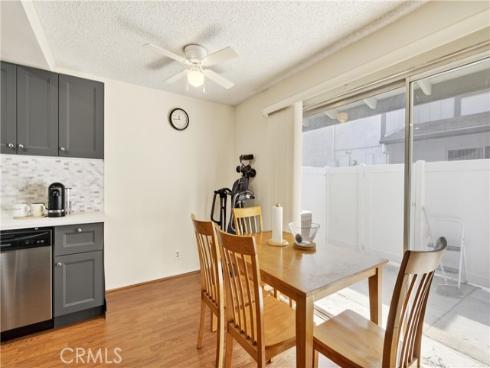 6437  Horse Shoe Ln.  2 , Yorba Linda, CA