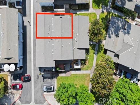 6437  Horse Shoe Ln.  2 , Yorba Linda, CA