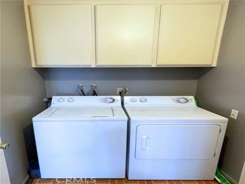 6437  Horse Shoe Ln.  2 , Yorba Linda, CA