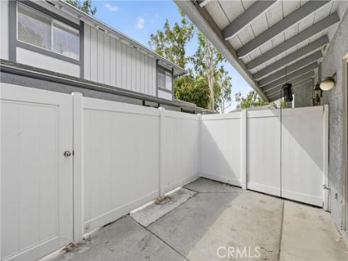 6437  Horse Shoe Ln.  2 , Yorba Linda, CA