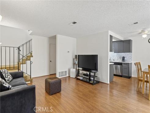 6437  Horse Shoe Ln.  2 , Yorba Linda, CA