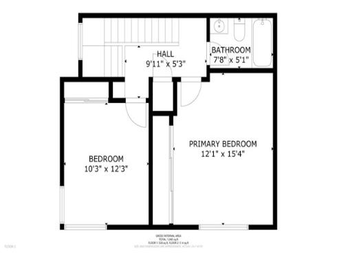 6437  Horse Shoe Ln.  2 , Yorba Linda, CA