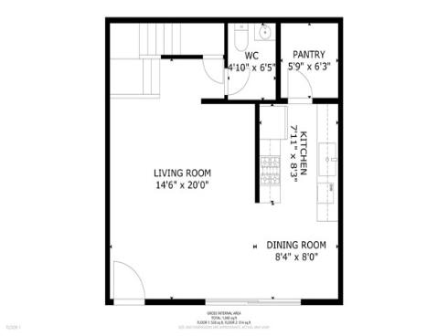 6437  Horse Shoe Ln.  2 , Yorba Linda, CA