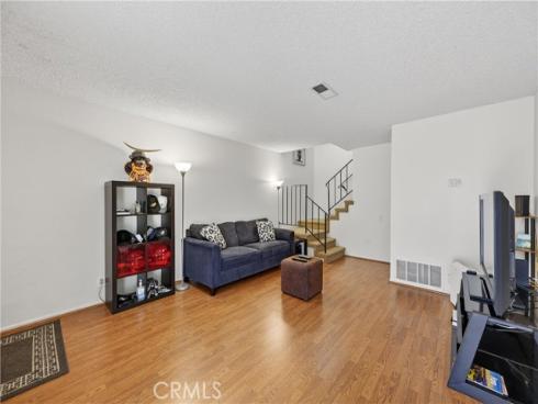 6437  Horse Shoe Ln.  2 , Yorba Linda, CA